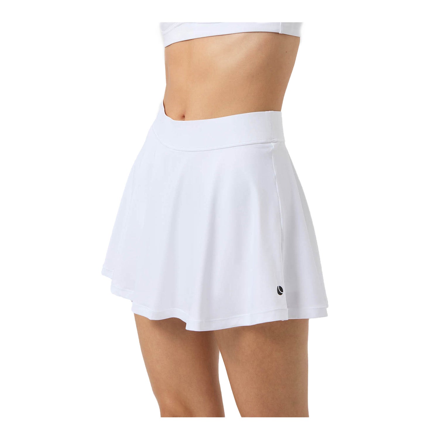 Björn Borg Ace Jersey Skirt