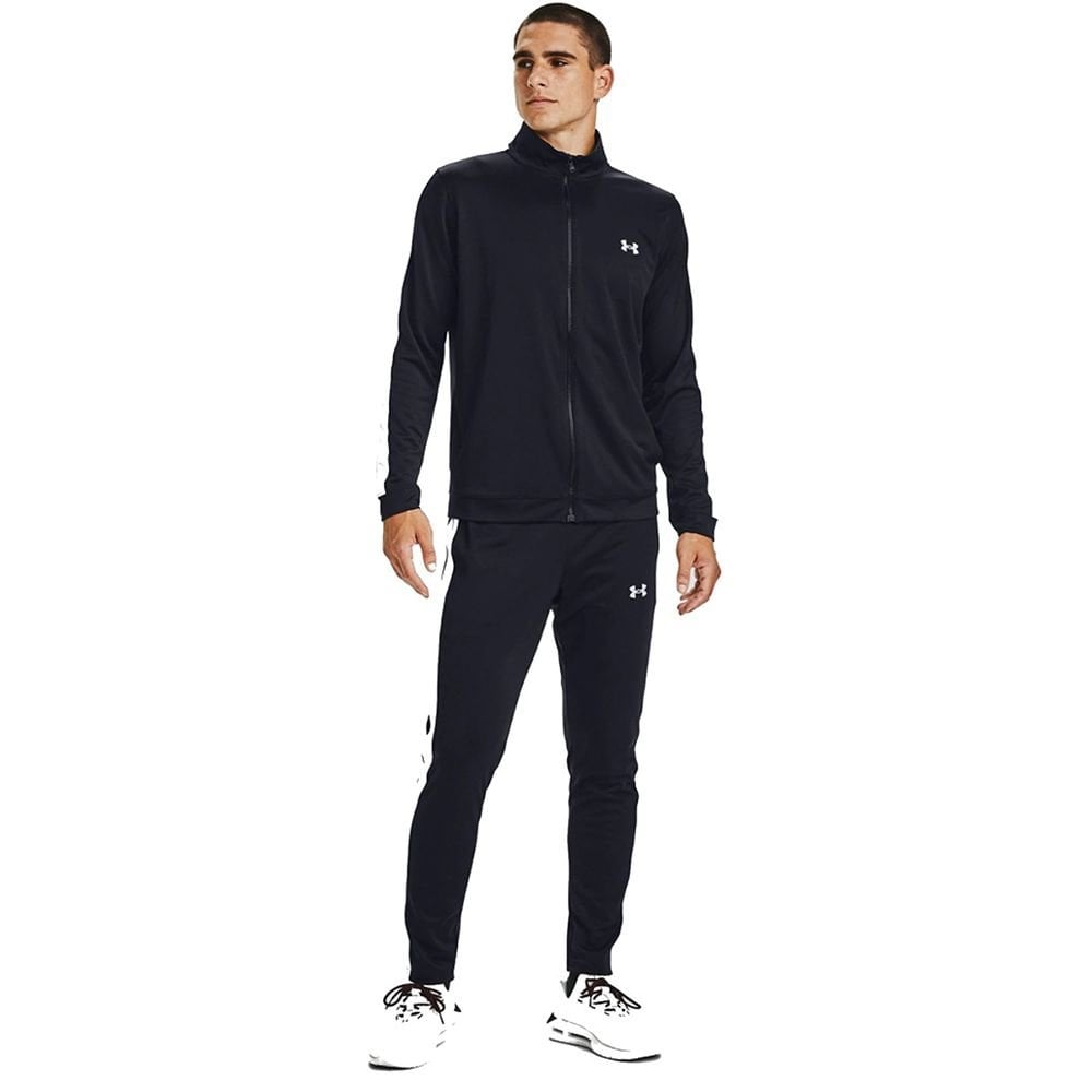 Under Armour Trainingspak UA EMEA TRACK SUIT (set, 2-delig)