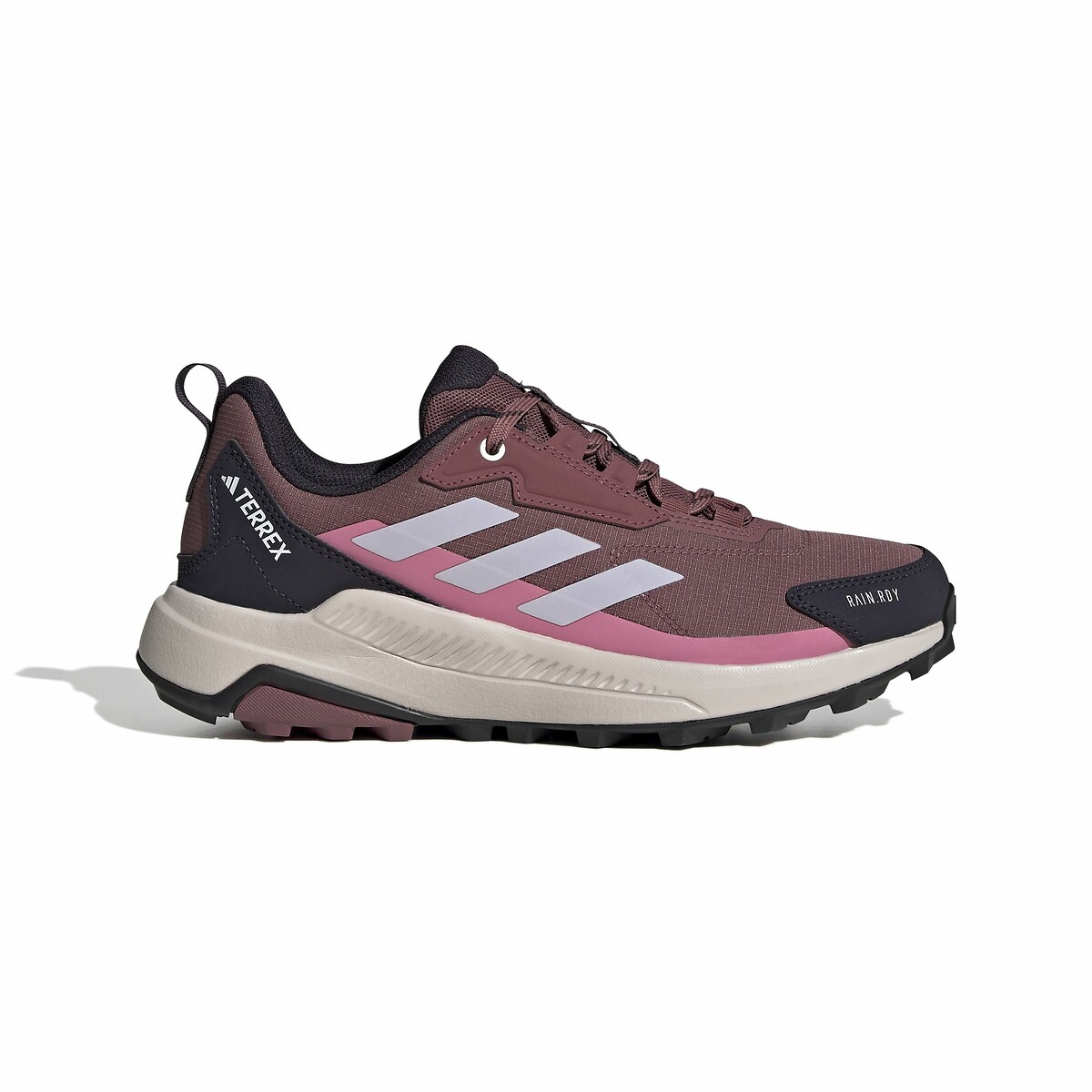 Adidas TERREX Wandelschoenen TERREX ANYLANDER RAIN.RDY