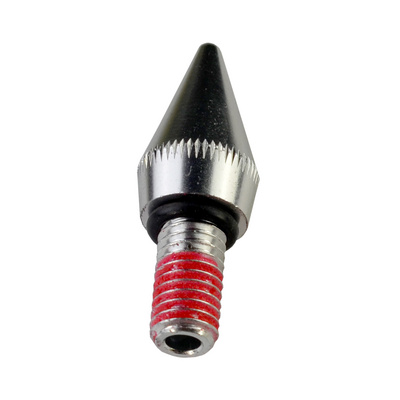Probe Tip