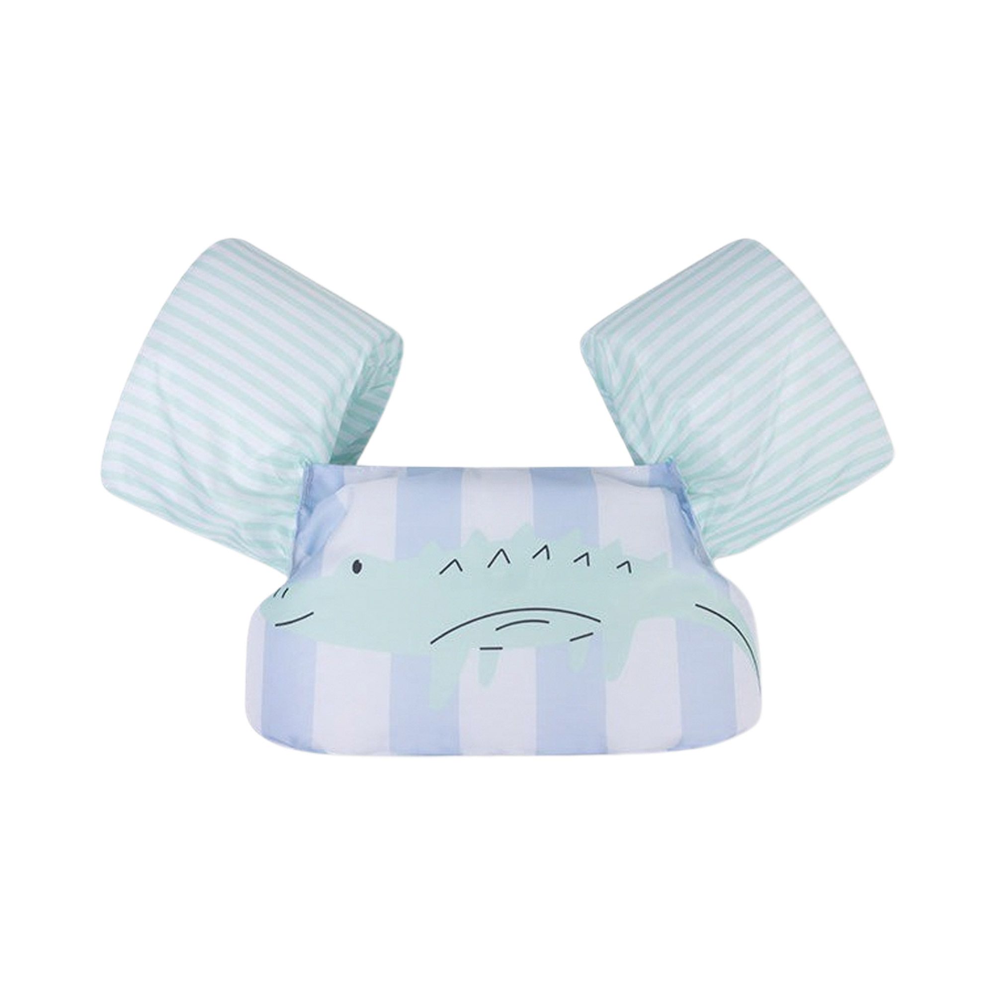 Swim Essentials Puddle Jumper