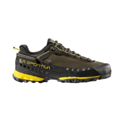 La sportiva Heren TX5 Low GTX Schoenen