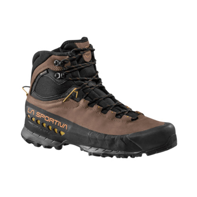 La sportiva Heren TX5 GTX Schoenen