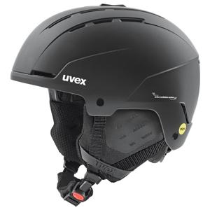Uvex Stance MIPS Skihelm