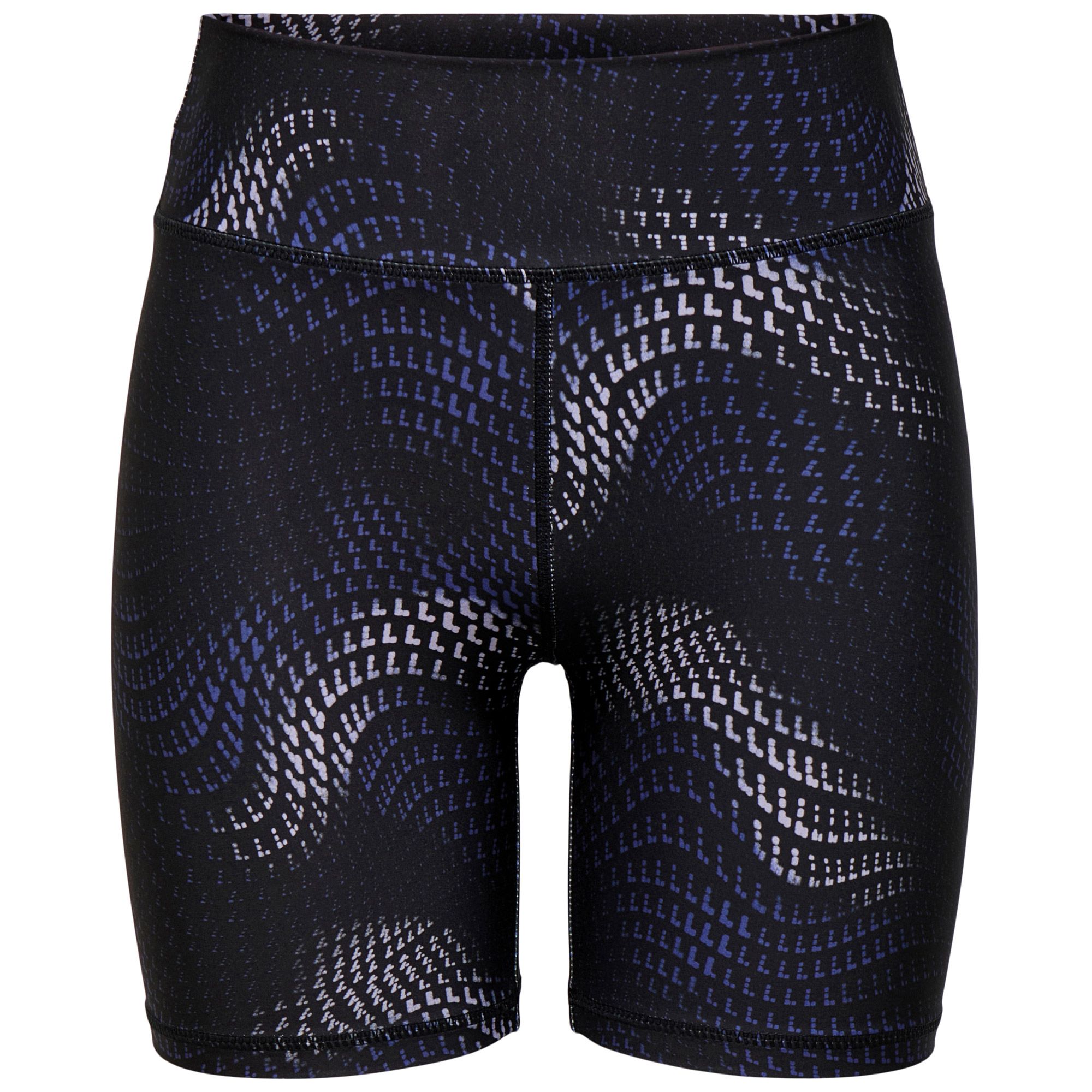 Only Play Jordy HW Train Short Dames