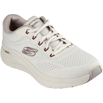 Skechers Hardloopschoenen  Arch Fit 2.0 232700-OFWT OFF WHITE