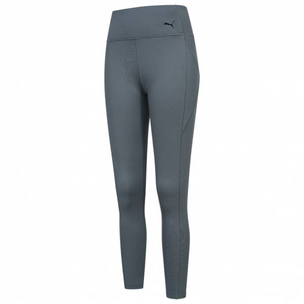 Puma Favorite FOREVER High Waist 7/8 Dames Legging 520267-42