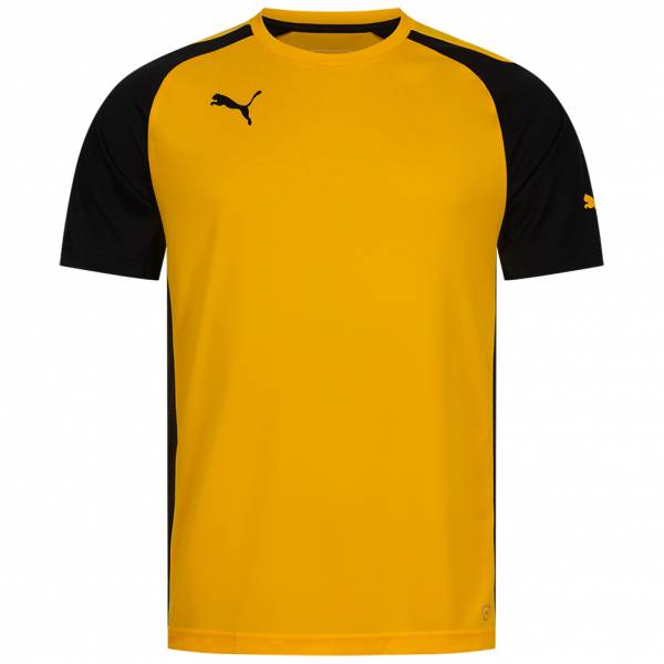 Puma Speed Heren Shirt 701906-07