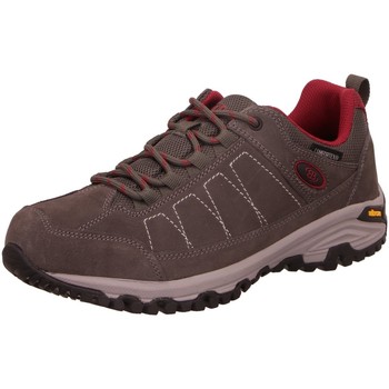 Brütting Fitness Schoenen  -