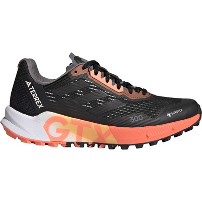 Adidas Terrex Dames Agravic Flow 2 GTX Schoenen