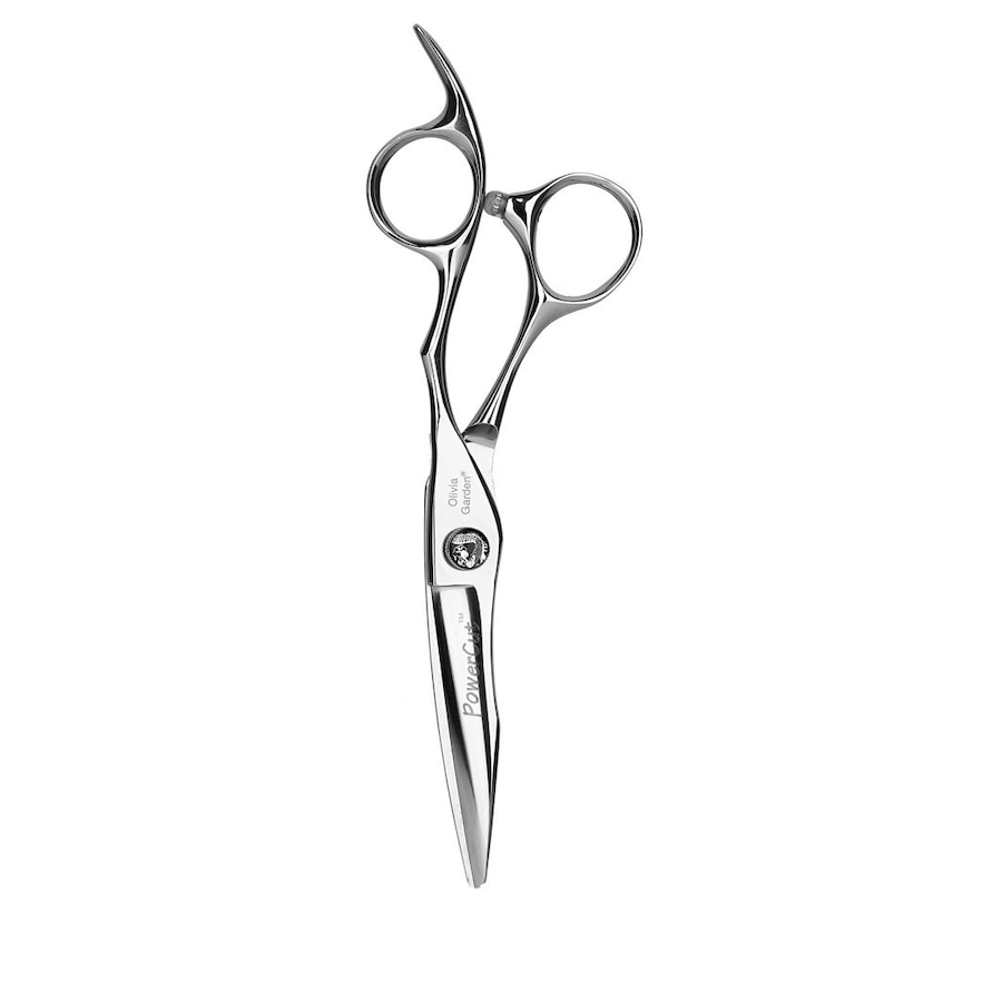 Olivia Garden PowerCut Clippers