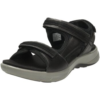 Legero Fitness Schoenen  -