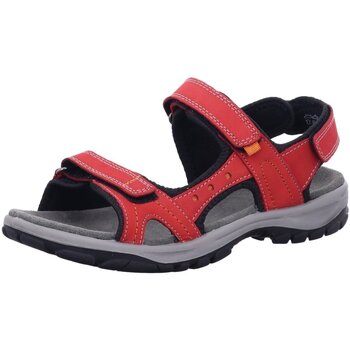Longo Wandelschoenen  -