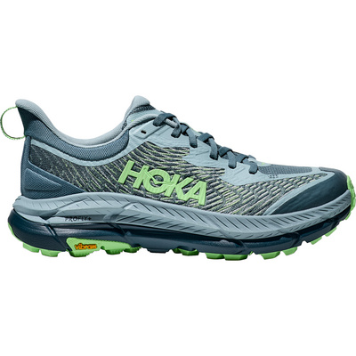 HOKA Heren Mafate Speed 4 Schoenen