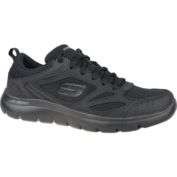Skechers Fitness Schoenen  Summits-South Rim