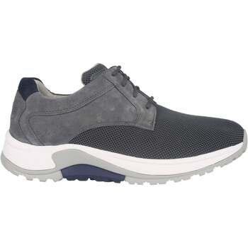 Pius Gabor Wandelschoenen  8000.19.02