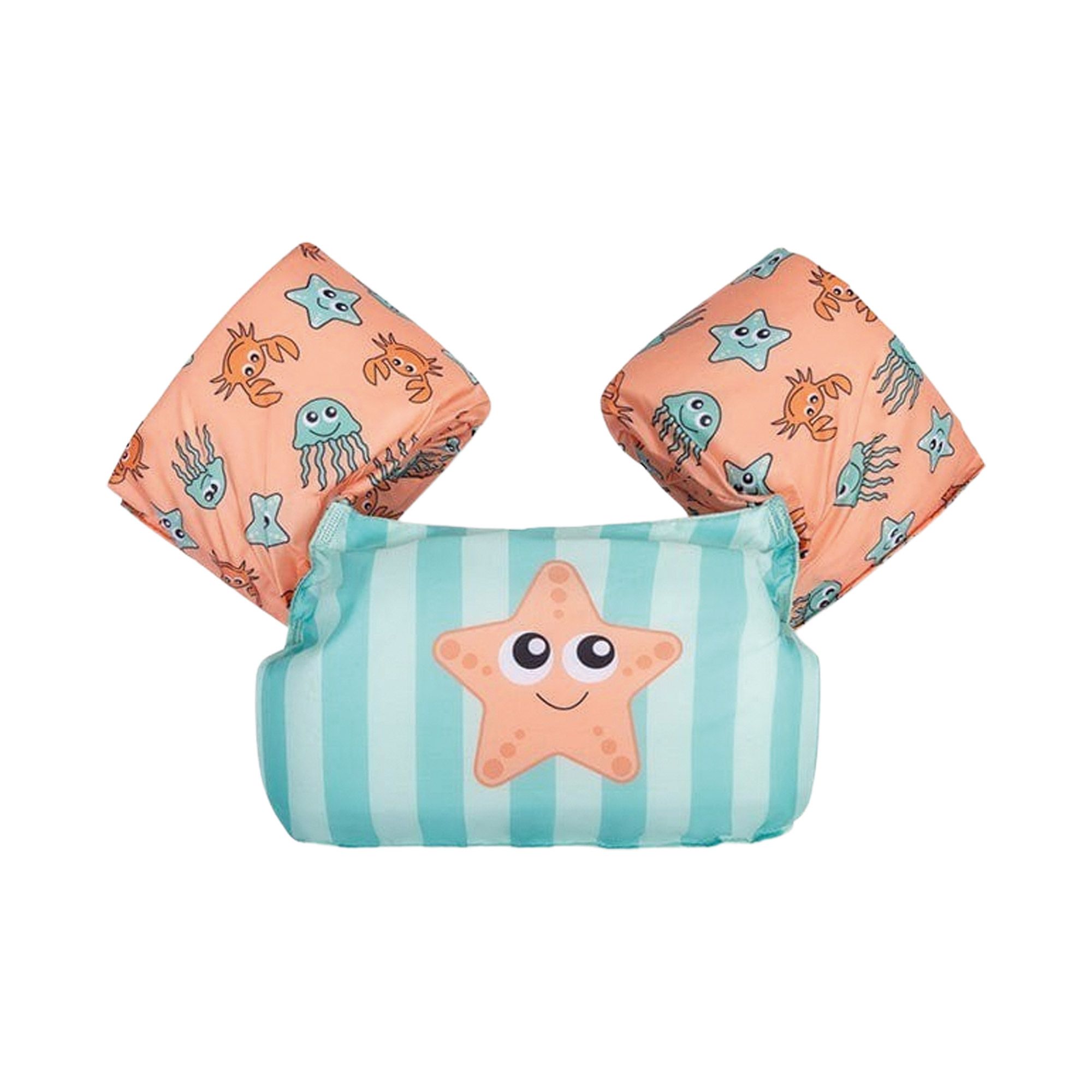 Swim Essentials Puddle Jumper