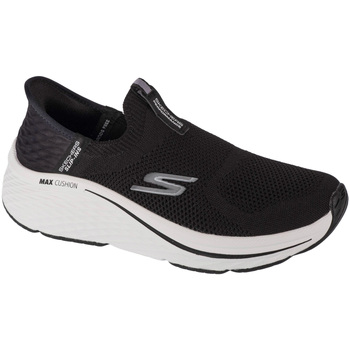 Skechers Hardloopschoenen  Slip-Ins Max Cushioning Elite 2.0