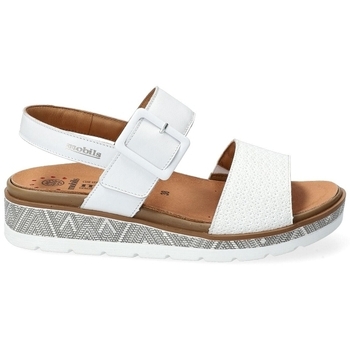 Mobils Tennisschoenen  MELYSA