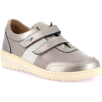 Grunland Wandelschoenen  DSG-SC2156