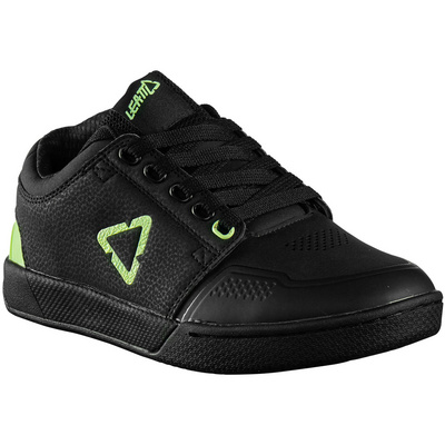 Leatt Dames 3.0 Flatpedal Fietsschoenen