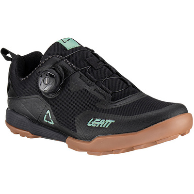Leatt Dames Shoe 6.0 Clip Fietsschoenen