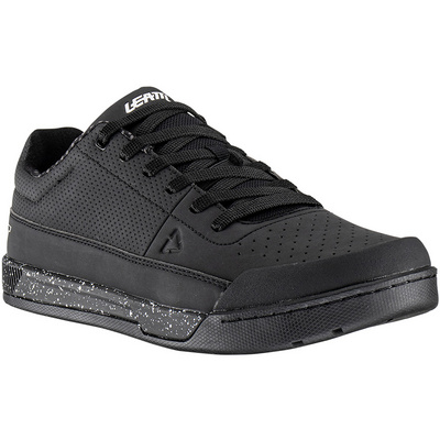Leatt Shoe 2.0 Flat Fietsschoenen