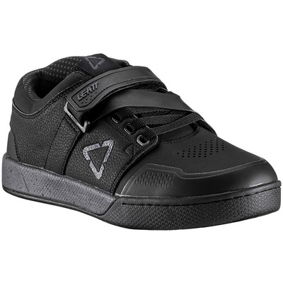 Leatt Shoe 4.0 Clip Fietsschoenen