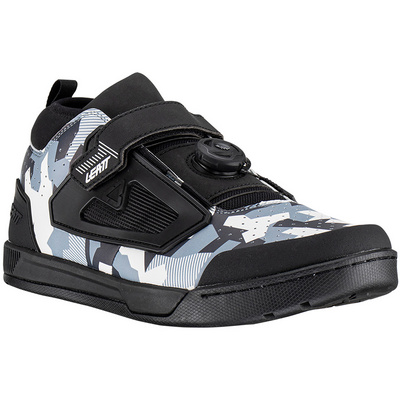 Leatt Shoe 3.0 Flat Pro Fietsschoenen