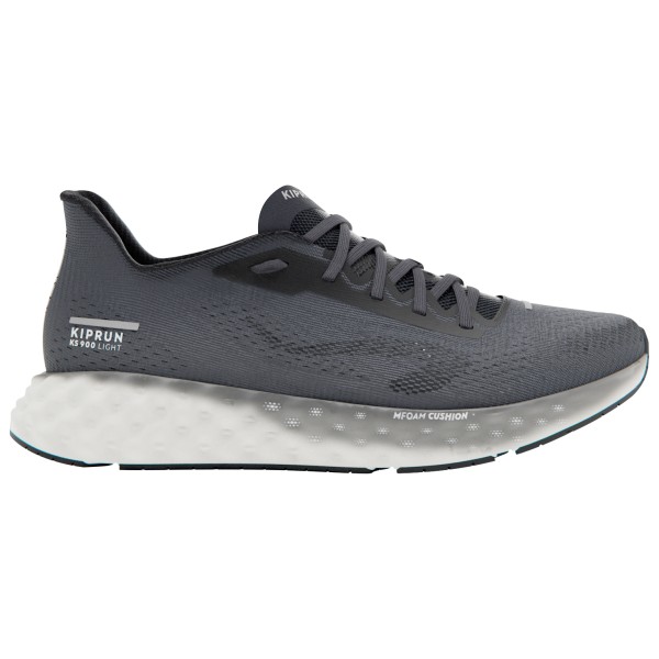 Kiprun  KS900 Light - Hardloopschoenen, grijs