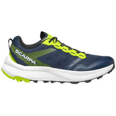 Scarpa Kinderen SP-Y Schoenen