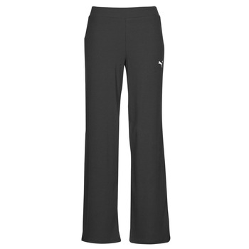 Puma Trainingsbroek  ESS ELEVATED RIB PANT