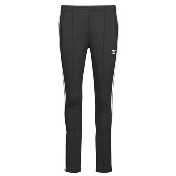 Adidas Trainingsbroek  SST PANTS PB