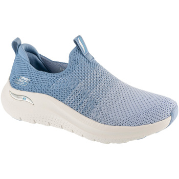 Skechers Fitness Schoenen  Arch Fit 2.0