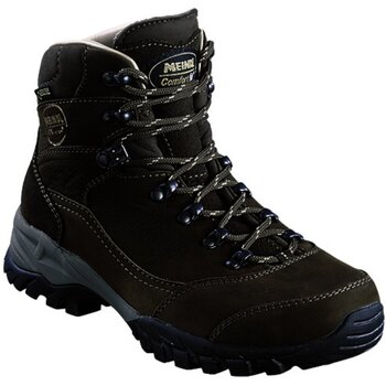 Meindl Fitness Schoenen  -