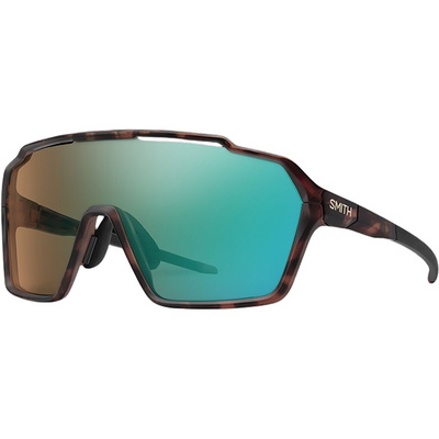Smith Shift XL Mag Sportbril