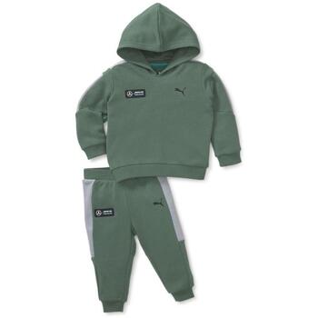 Puma Trainingspak  -