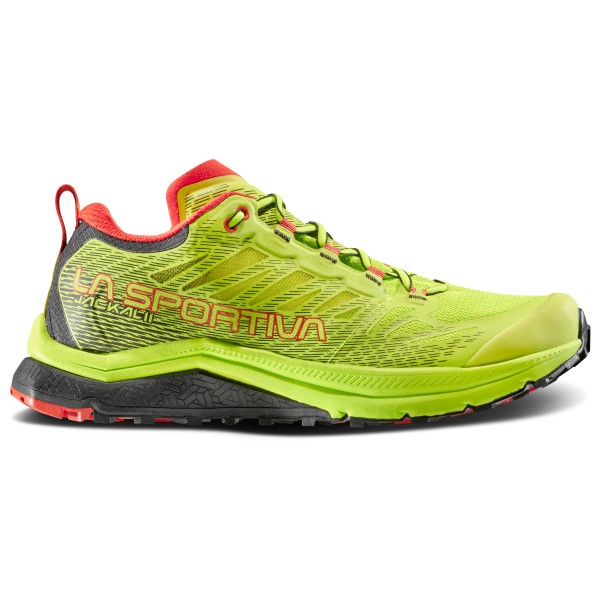 La sportiva  Jackal II - Trailrunningschoenen, meerkleurig