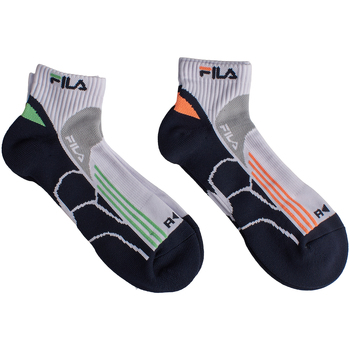 Fila Sportsokken  F2526-331
