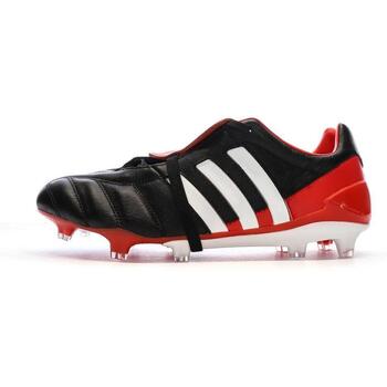 Adidas Voetbalschoenen  -