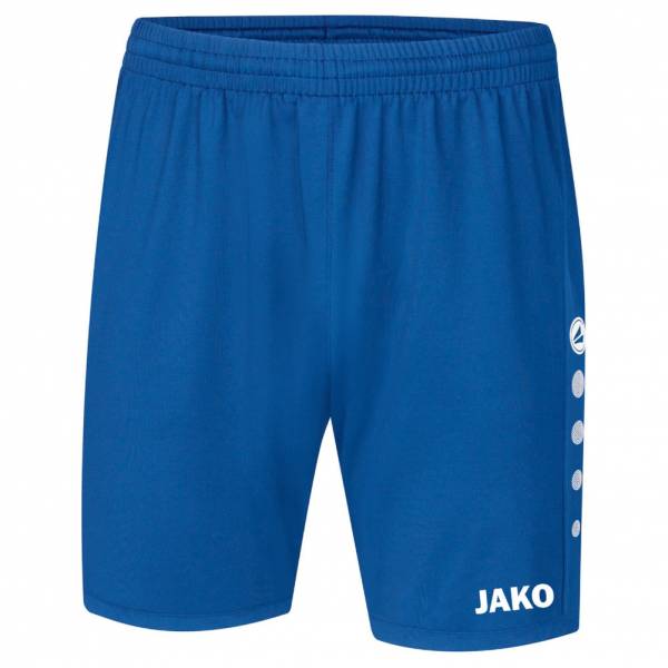 Jako Sporthose Premium Heren Short 4465-04-M