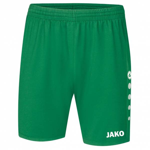 Jako Sporthose Premium Heren Short 4465-06-M