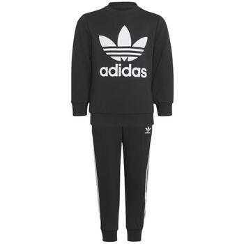 Adidas Trainingspak  -