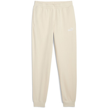 Puma Trainingsbroek  Jogging No. 1