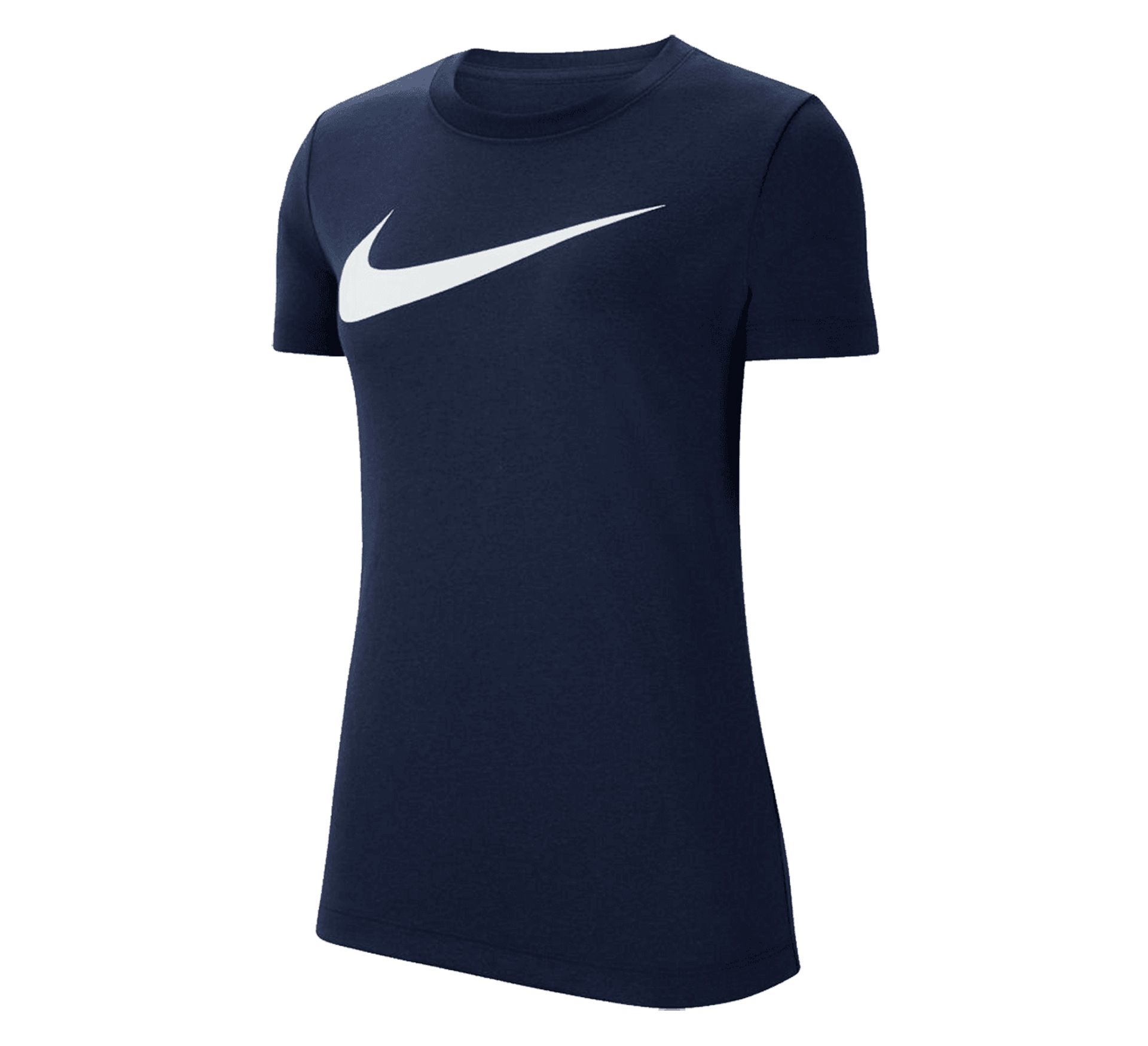 Nike Park20 DryShirt Dames