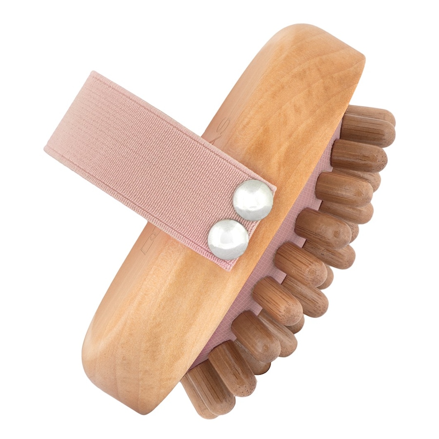 Douglas Collection Accessoires Anti Cellulite Brush