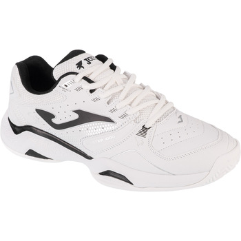 Joma Fitness Schoenen  Master 1000 Men 24 TM100S