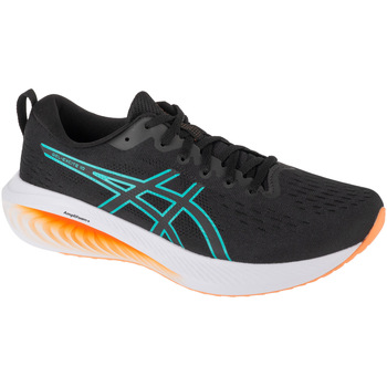ASICS Hardloopschoenen  Gel-Excite 10