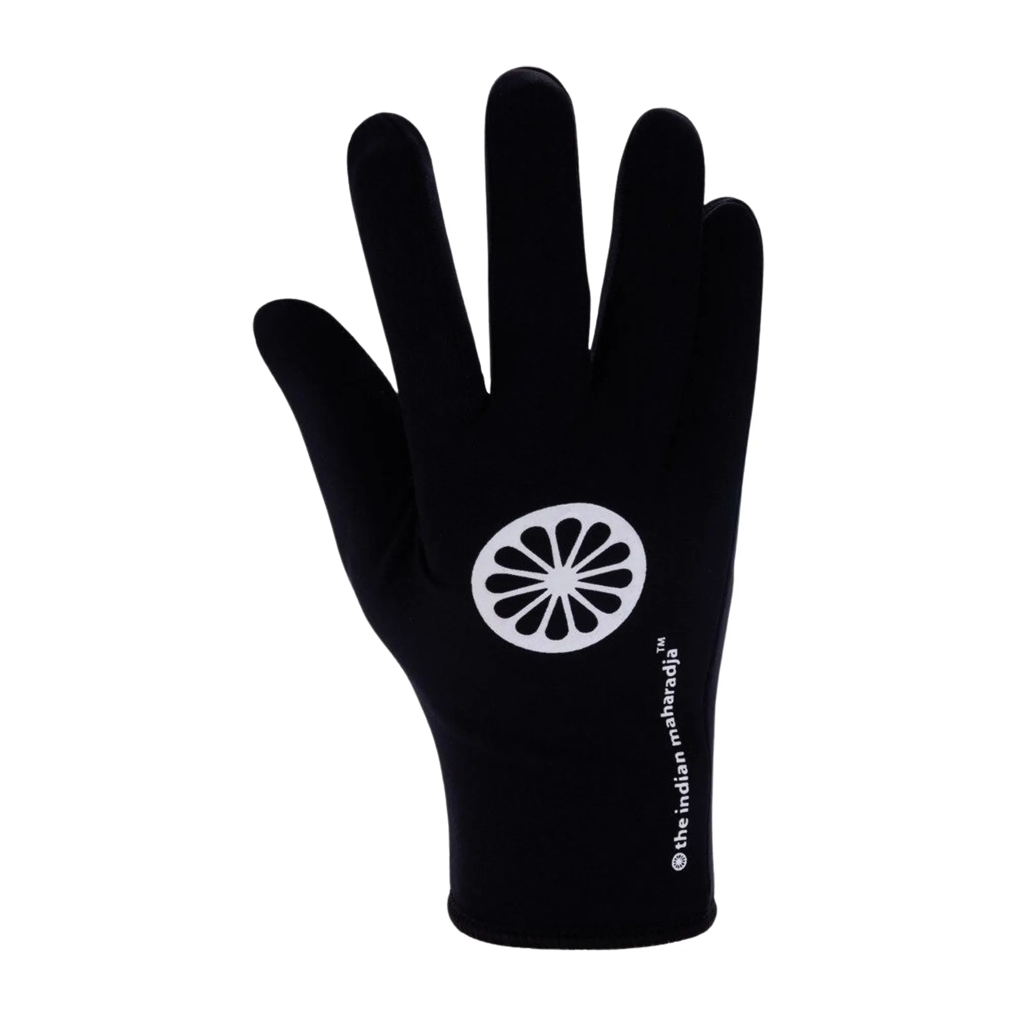 The Indianaharadja Ultra 1.0 Winter Handschoenen