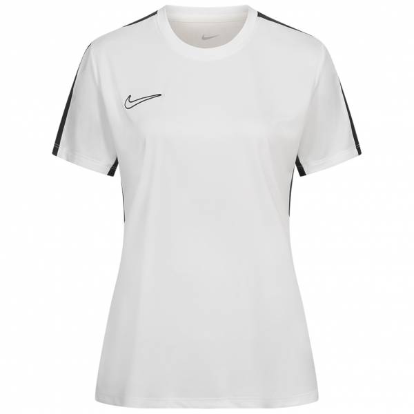 Nike Academy Dames Trainingsshirt DR1338-100